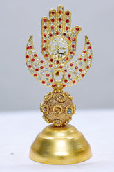 Chand panja ya Husain